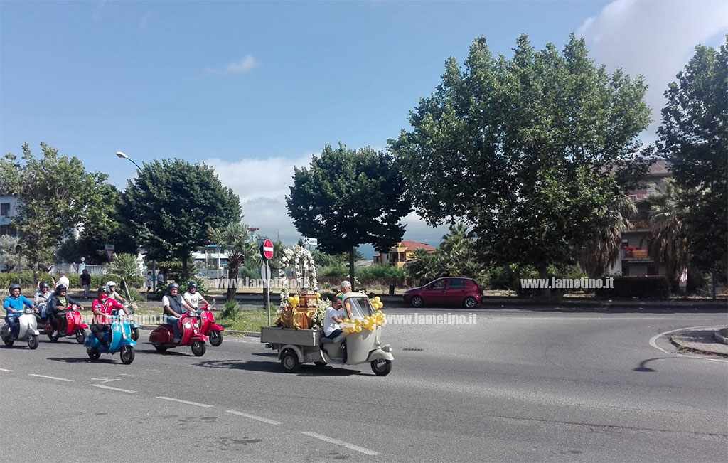 raduno-moto-e-vespa-san-antonio1.jpg
