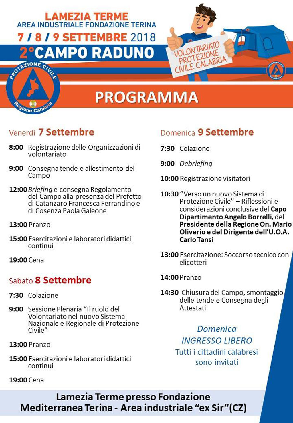 raduno-prot-civile-programma-locandina06092018.jpg