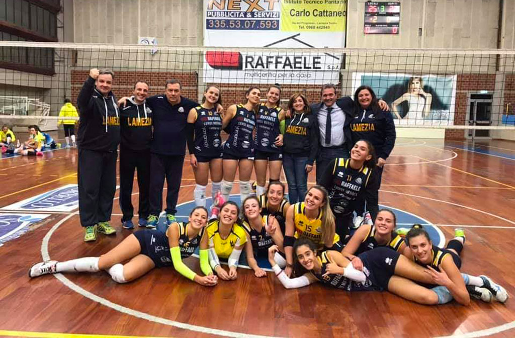 raff-lamezia-201911.jpg