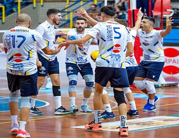 raffaele-arpaia-lamezia-29.10.2024_1cb0a.jpg