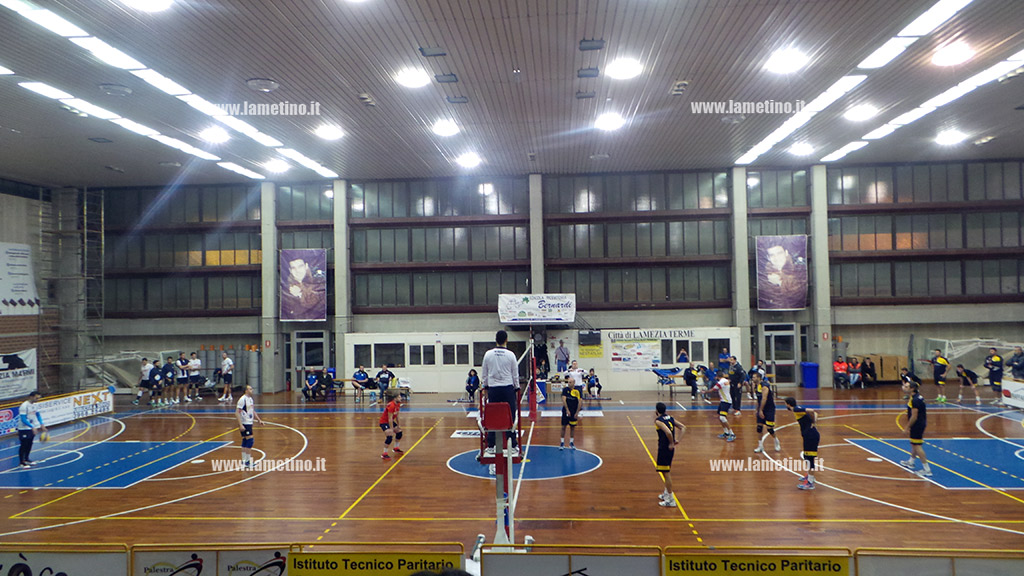 raffaele-conad-derby-2-201515.jpg