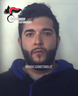 raffaele-matteo1.jpg