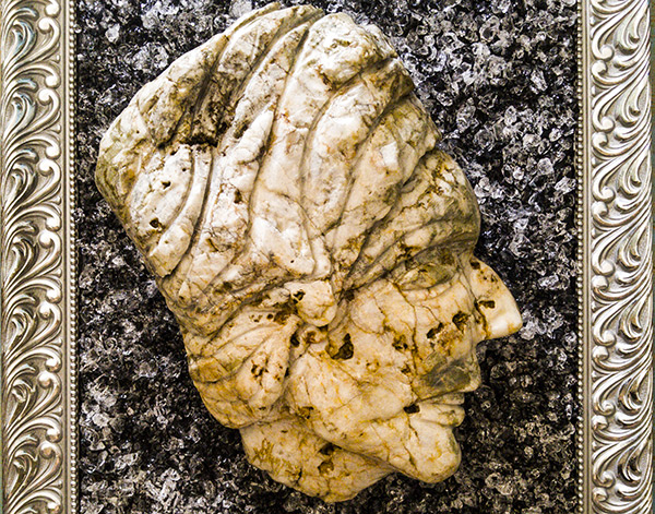 Premio Internazionale "Michelangelo Buonarroti", tra i finalisti anche il lametino Raffaele Mazza