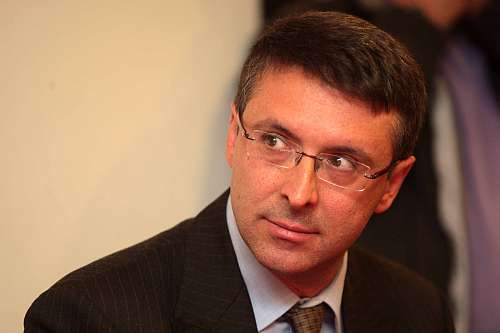 Calabria: Cantone, inibire Oliverio per nomina commissario Asp 