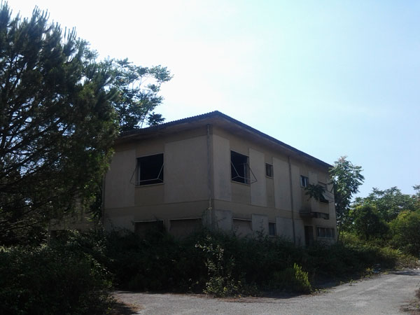 raffineria-lamezia-giugno-2015-1.jpg