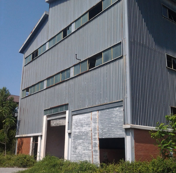 raffineria-lamezia-giugno-2015-2.jpg