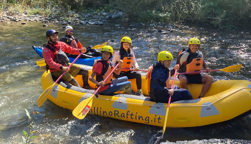rafting-1_e9b81.jpg