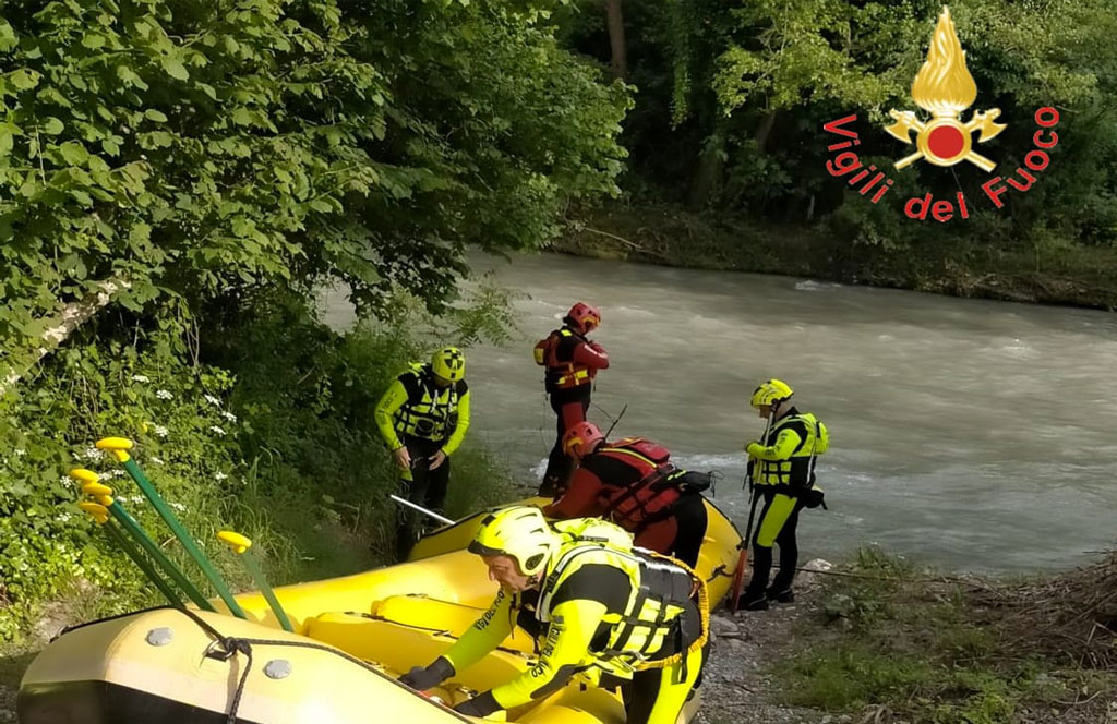 rafting3e0d5f_6ea19.jpg