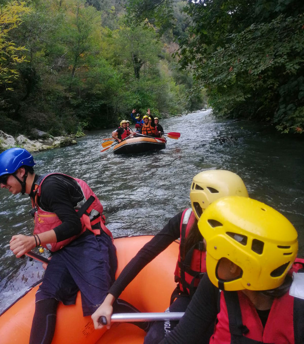 rafting5_359e6.jpg