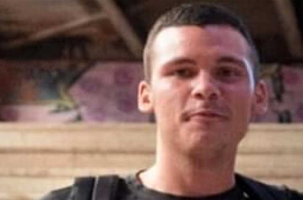 Giovane scompare da ospedale di Vibo, l’appello degli amici per ritrovarlo