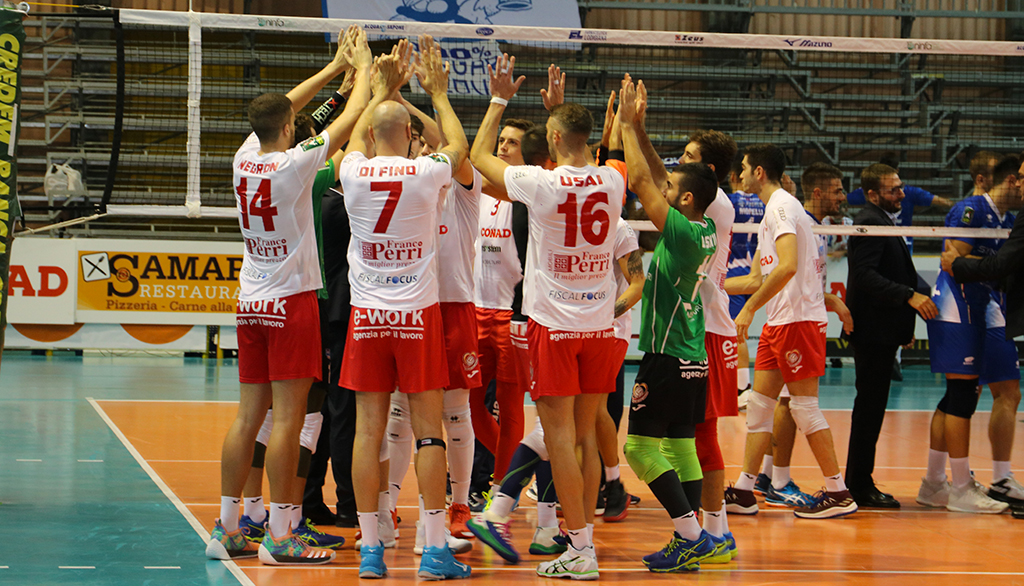 ragazzi-a-fine-gara-30102018.jpg