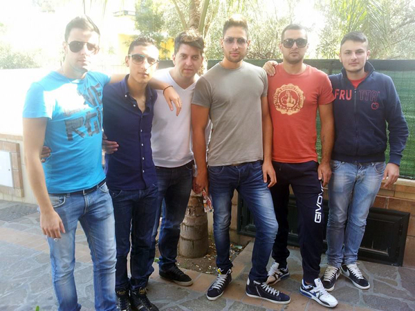 Lamezia: Ragazzi di Caronte chiedono a Vescovo di non trasferire don Carlo