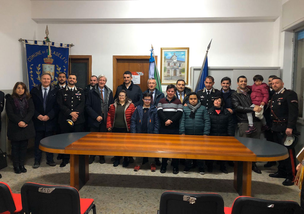 ragazzi-down-filadelfia-vibo.jpg