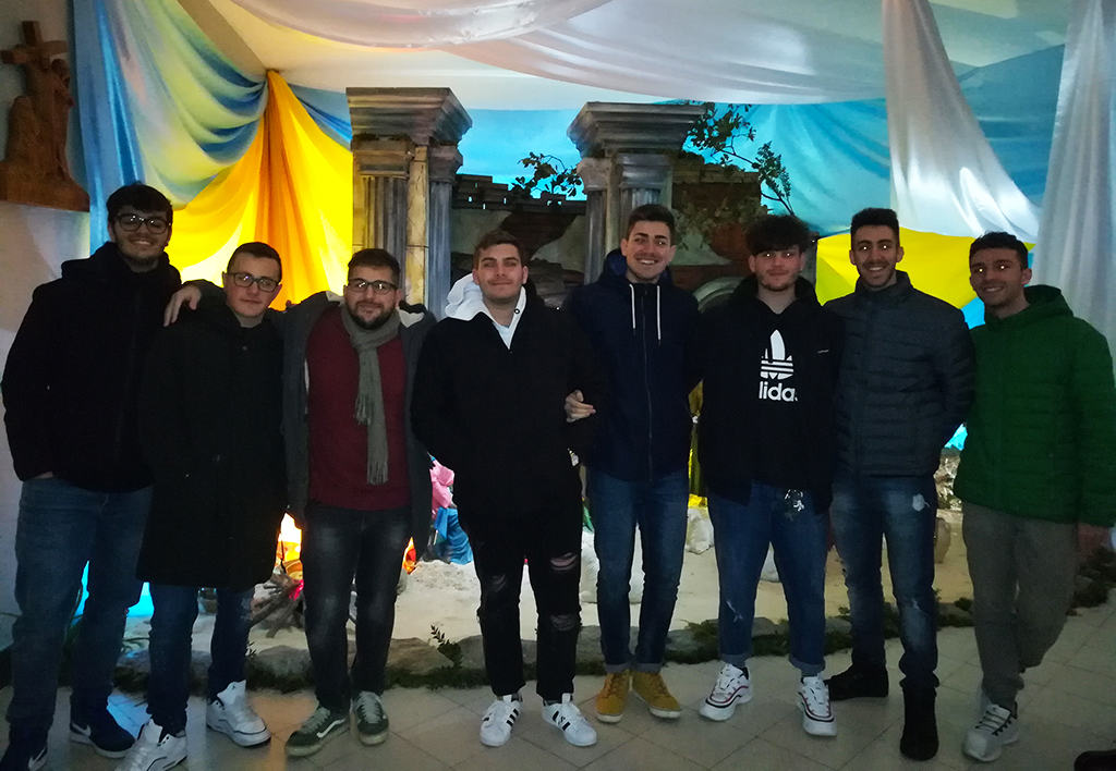 ragazzi-san-giuseppe-17122018.jpg