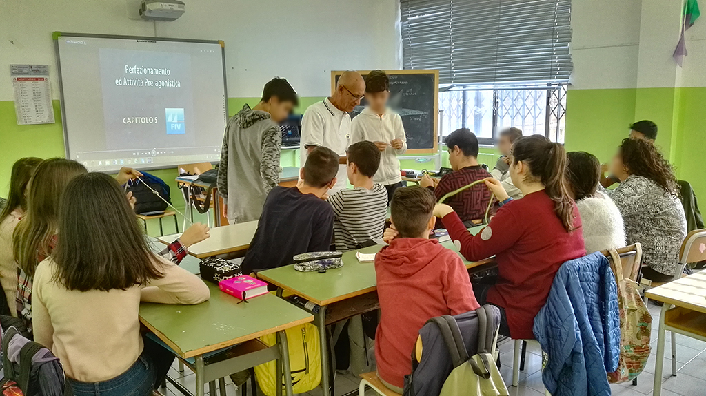 ragazzi-scuola-21112018.jpg
