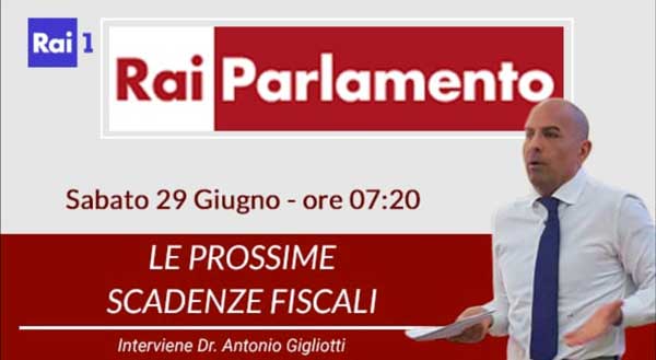 rai-parlmaento20191.jpg