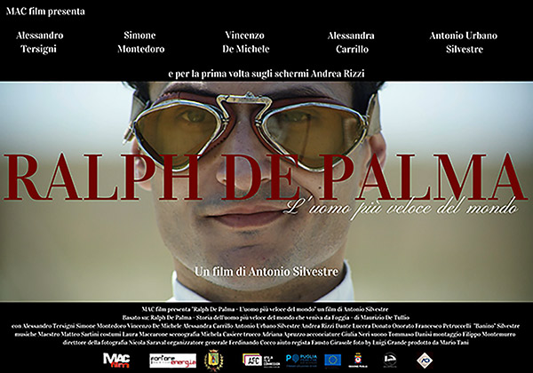 ralph-de-palma-050719.jpg
