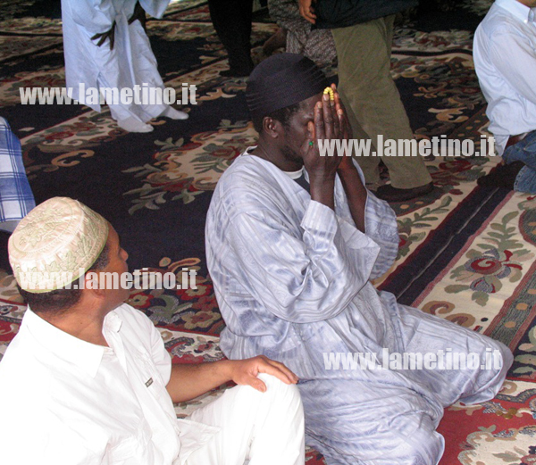 ramadan-lamezia-preghiera.jpg