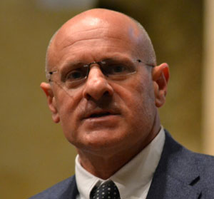 rampelli.jpg