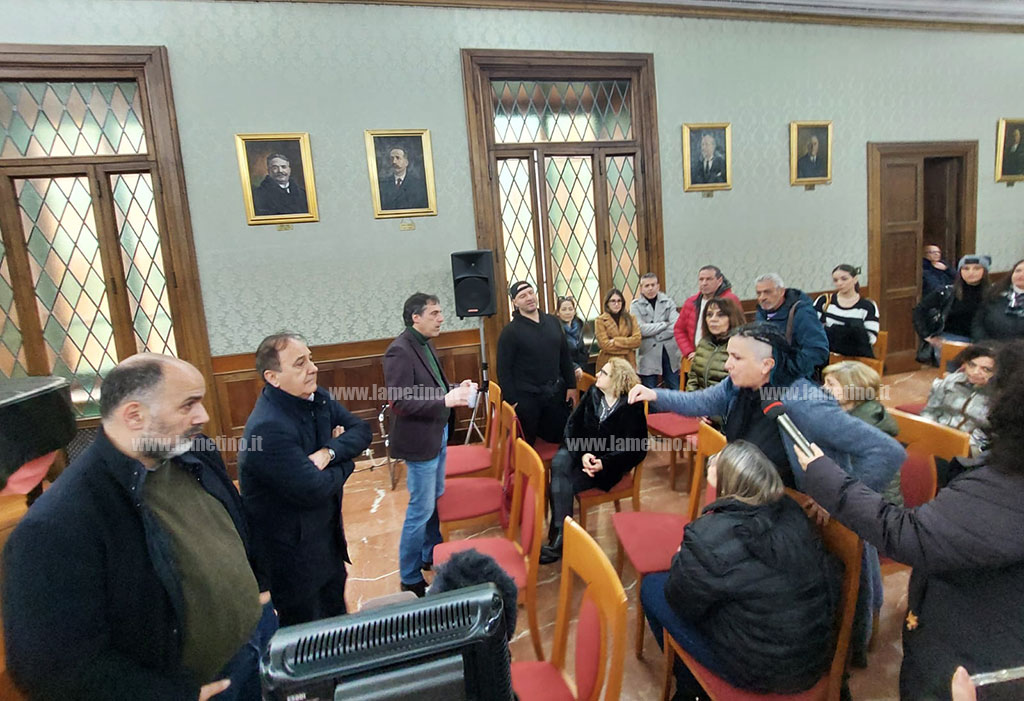randagismo57.44_dfed1.jpg