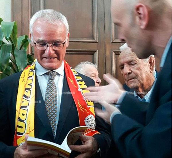 ranieri-libro-catanzaro-74-07012016-162952.jpg