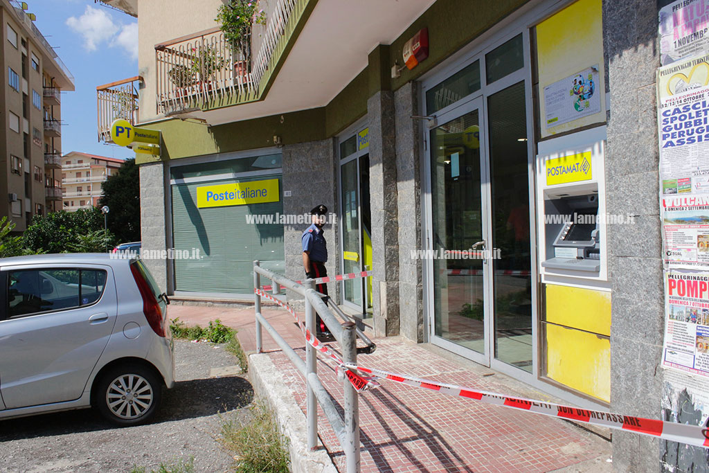 rapina-aldo-moro-poste_15-settembre-2018_3.jpg