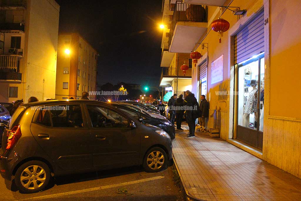 rapina-cinesi-laterale-4032019.jpg