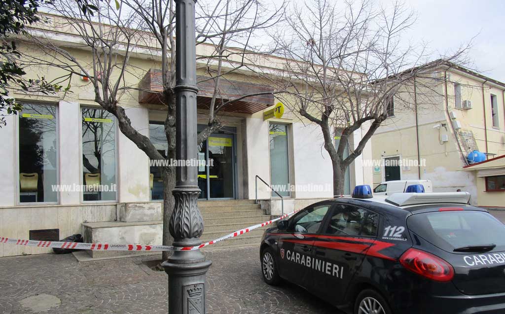 rapina-poste-cc-8219.jpg