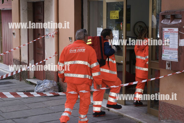 rapina-sambiase-nov-2012-bis