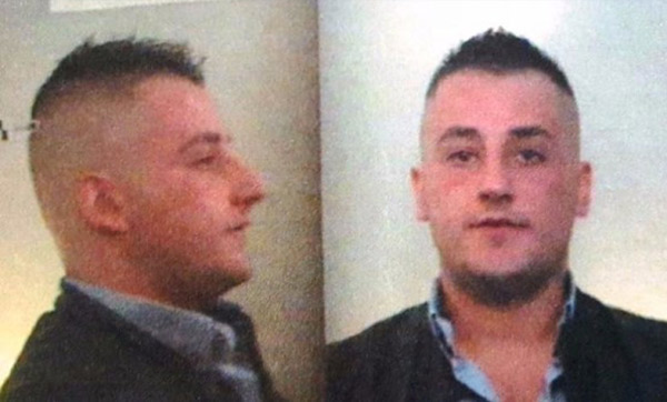 rapina2_pizzo_2016.jpg