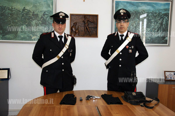 rapina_aprile_2012