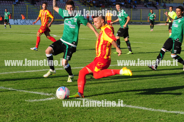 rapisarda-vigor-lamezia.jpg