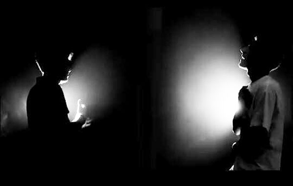 Lamezia: on line video "Salvami" dei rapper Soter e Max Disli