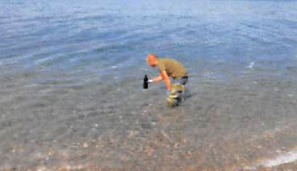 rapporto-acqua.jpg