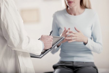 Sanità regionale, Fatarella incontra associazioni donne