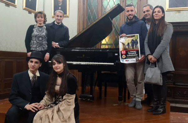 rappresent-catanzaro-10-02-19.jpg