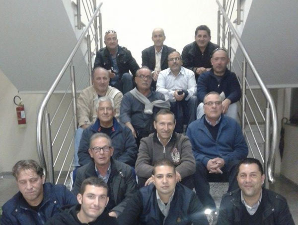 Lamezia: Commercianti area mercatale Lucchino chiedono più attenzione a Comune