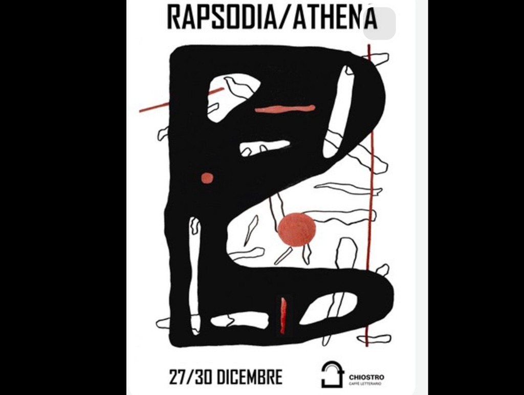 rapsodia_9e6ee.jpg