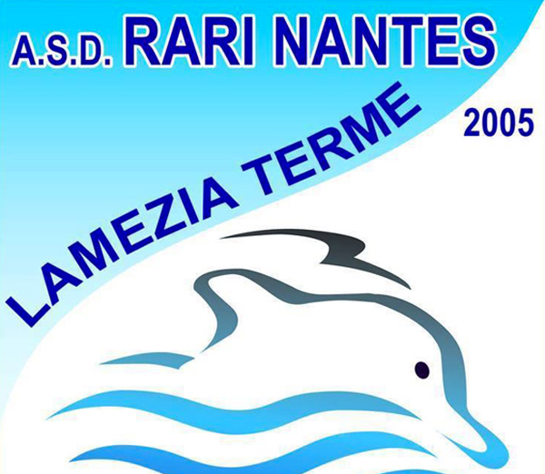 Nuoto, Rari Nantes Lamezia vince 10 medaglie a campionati estivi regionali