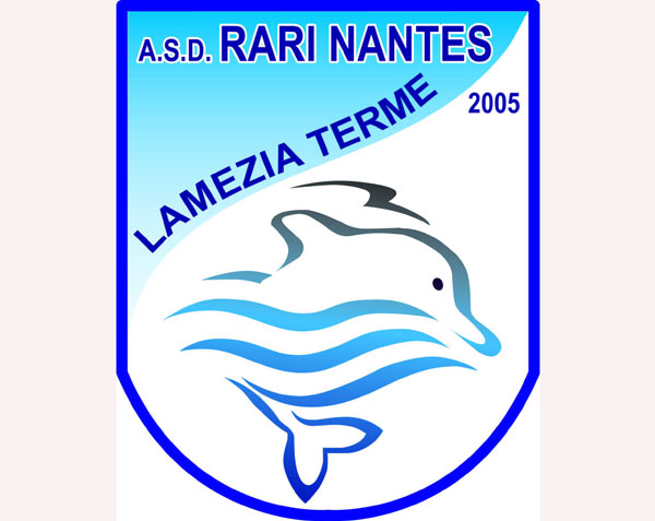 Lamezia, l'Asd Rari Nantes ricorda l'atleta Angela Scaramuzzino