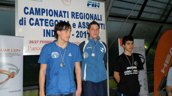rarinantes1