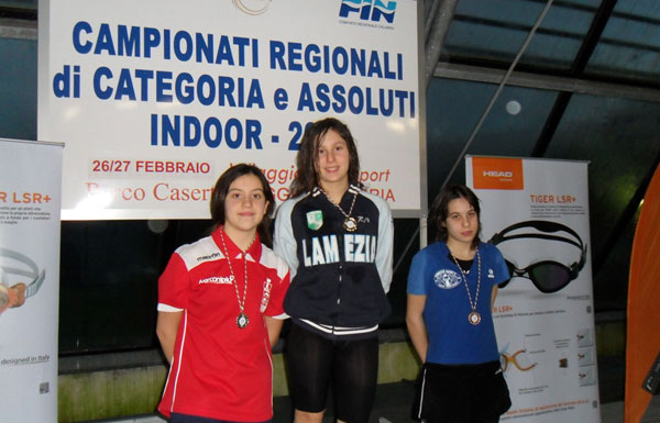 rarinantes2
