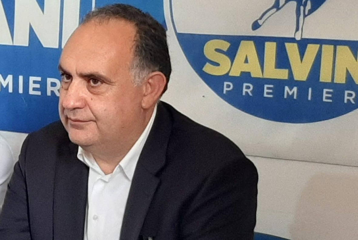 raso_lega_cebfb.jpg