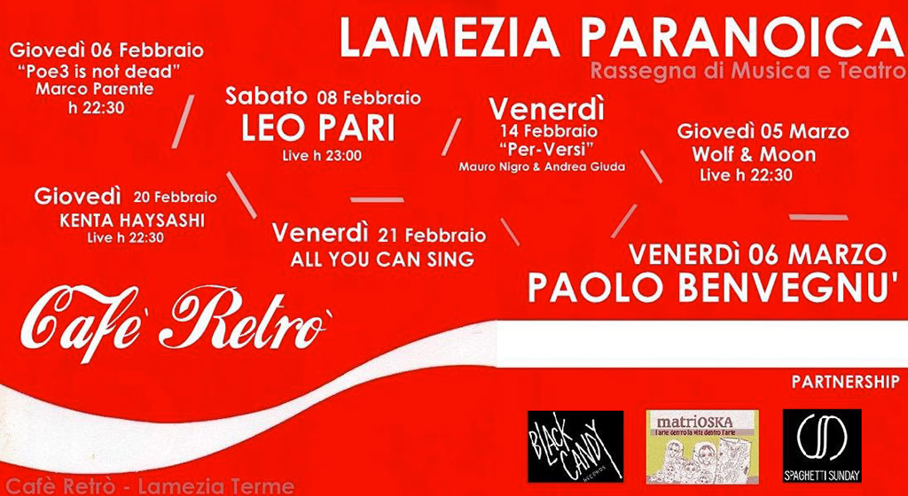 rassegna-lamezia-paranoica-locandina.jpg
