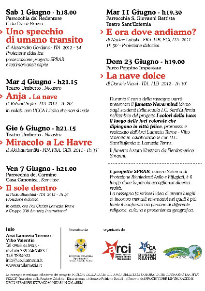 rassegna-larcobaleno-arci-lamezia-giugno-2013_bis.jpg