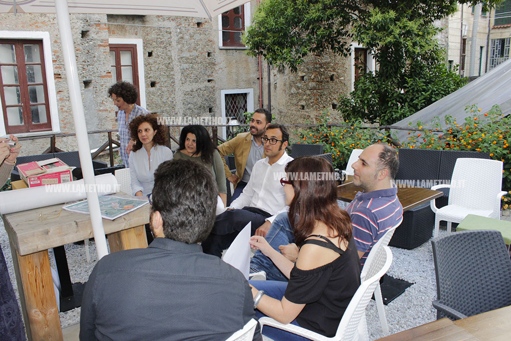 rassegna-una-estate-2018.jpg