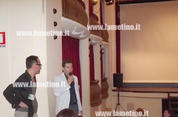 rassegna-voli-radenti-2013-1.jpg