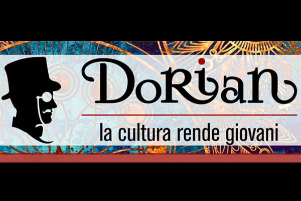 Lamezia, "Dorian": parte la rassegna culturale indipendente tra le vie di Sambiase