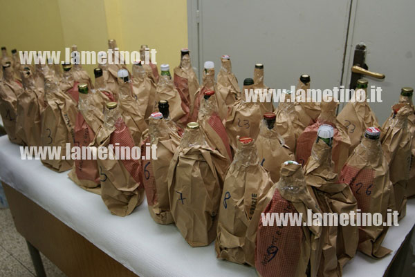 rassgena-enologica-quartiera-bella-lamezia-2013.jpg
