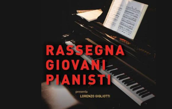 Prima rassegna "Piano Time" dell’Accademia Musicale Maidese per oltre 50 allievi